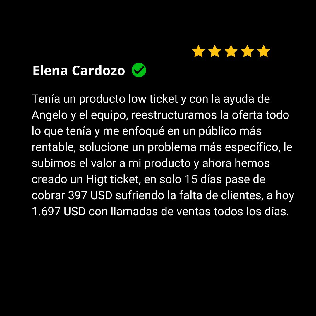 elena 4