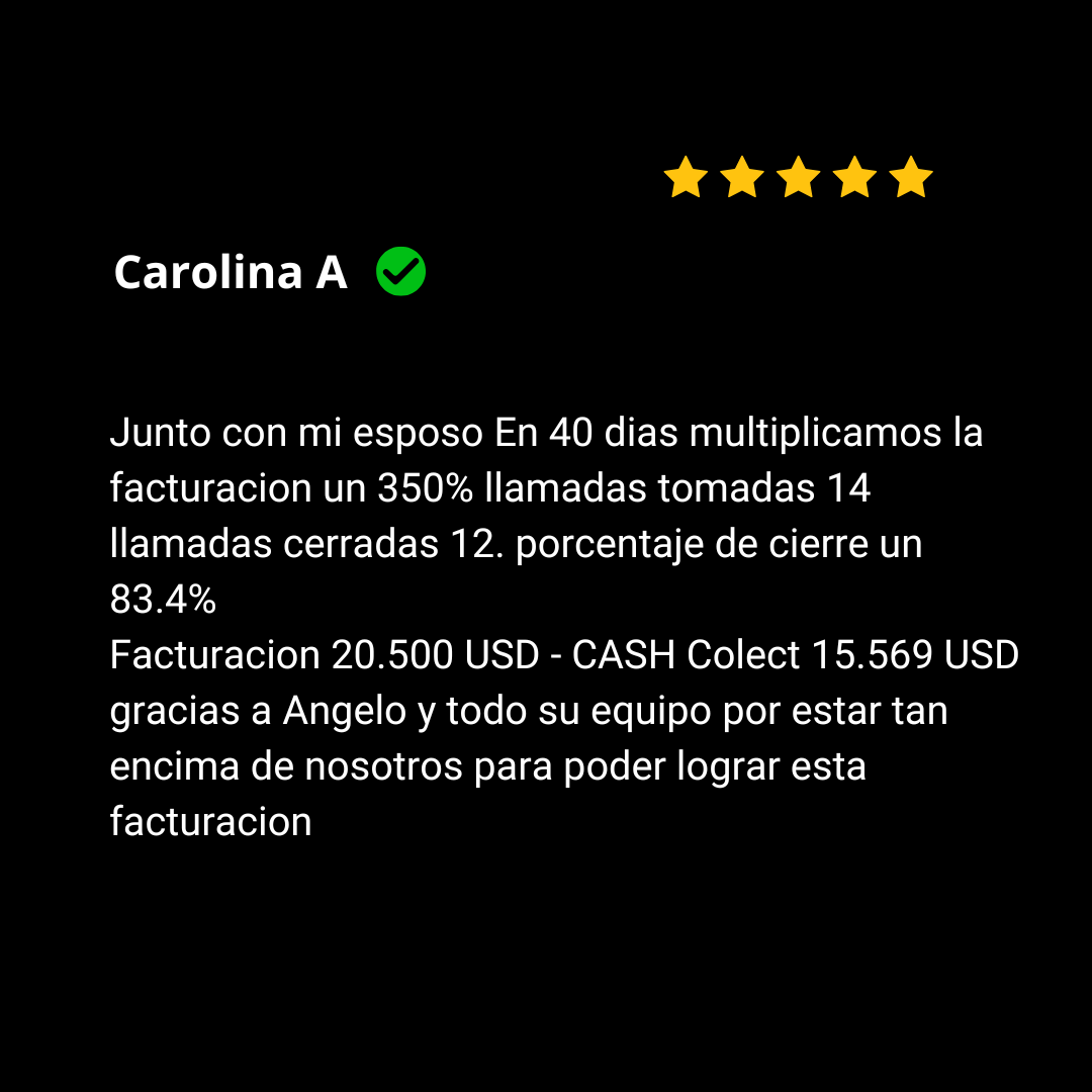 Posteo de Instagram Frase Inspiradora Deportivo Verde Negro