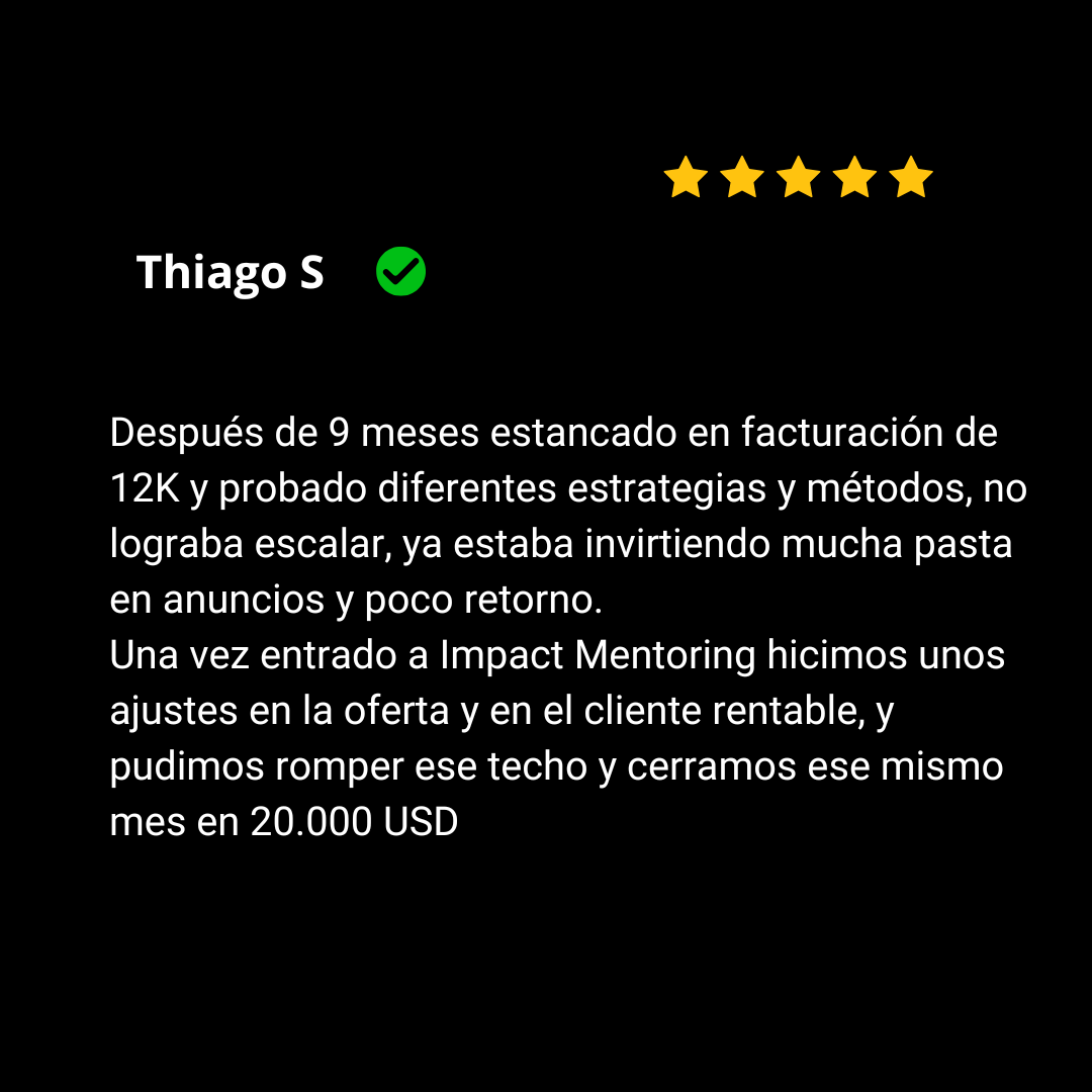 tes
